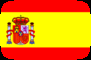 ESP